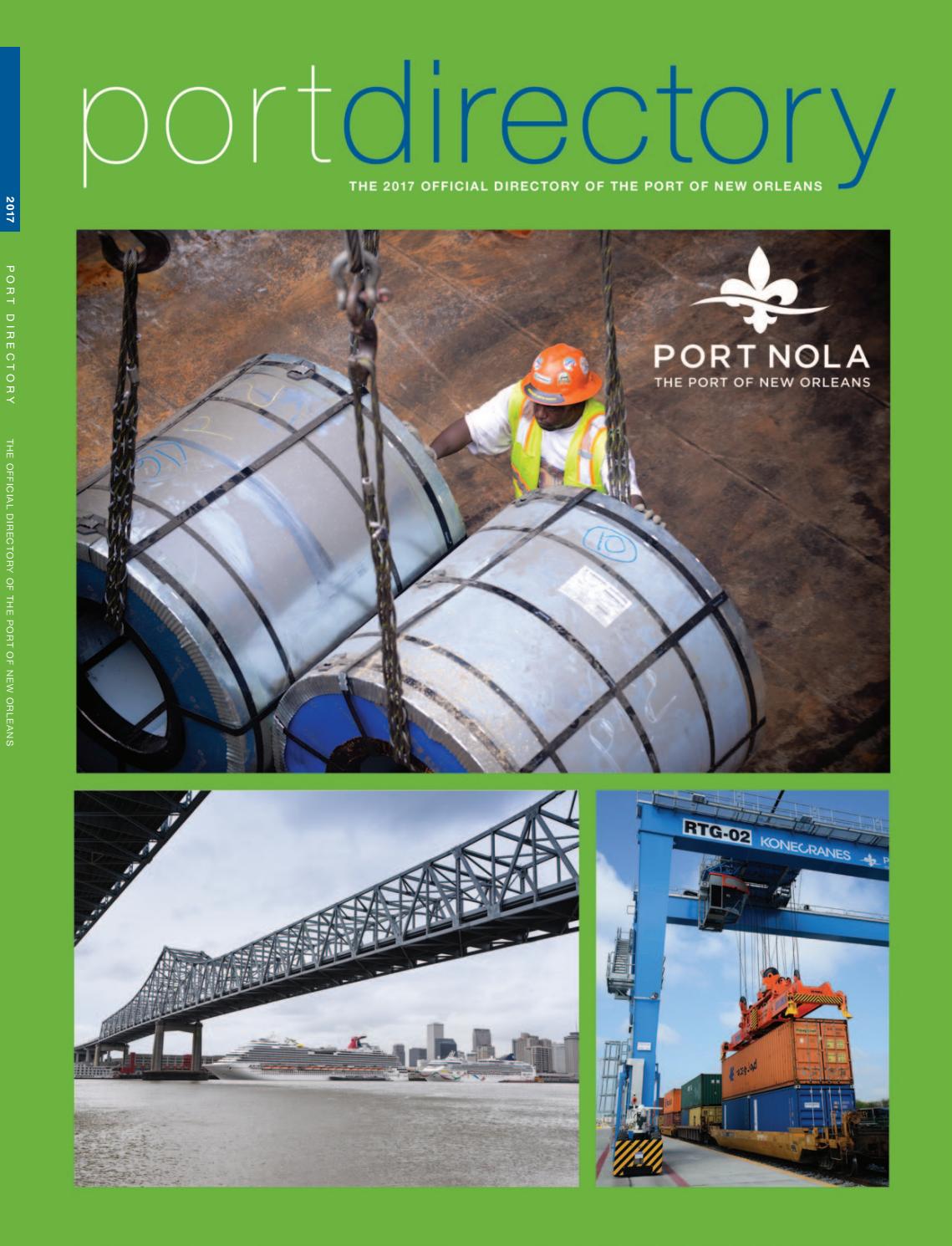 Murphy, Rogers, Sloss & Gambel, PLC New Orleans, LA Office