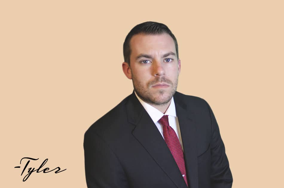 Moffitt Law, LLC Lagrange,  Office