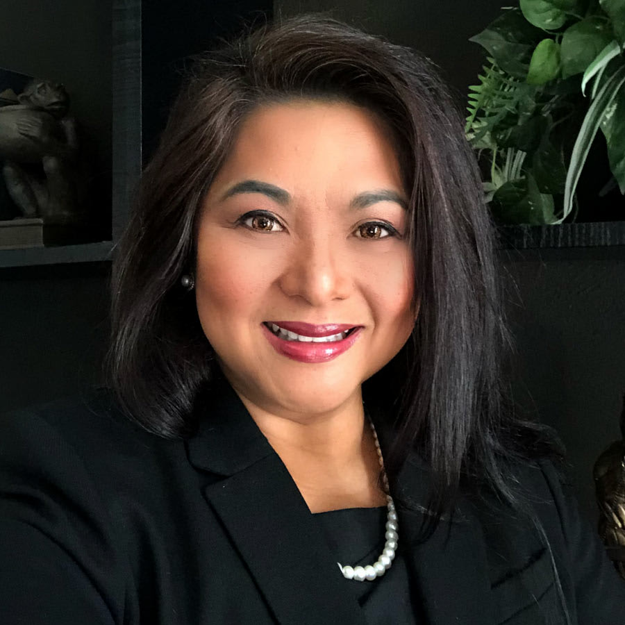 Cansino Blanchette Law Firm, LLC Cartersville,  Office