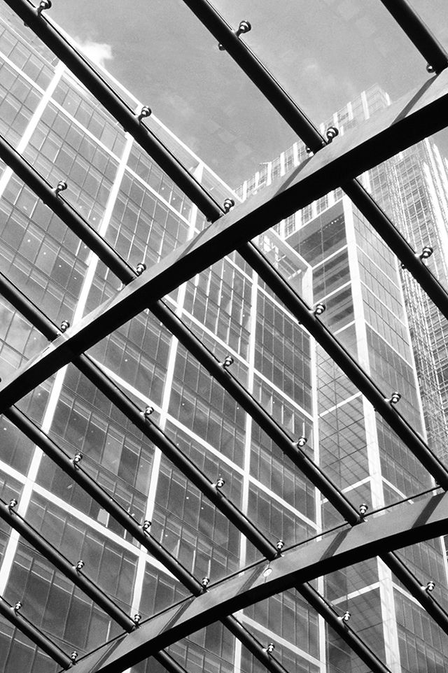 Law Offices of Danny M. Howell, PLLC McLean,  Office