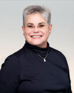 Gordon, Arata, Montgomery, Barnett, McCollam, Duplantis & Eagan, LLC Lafayette, LA Office