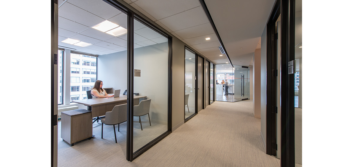 Wenderoth, Lind & Ponack, L.L.P Washington, DC Office