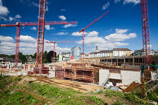 Weycer, Kaplan, Pulaski & Zuber, P.C Arlington, TX Office