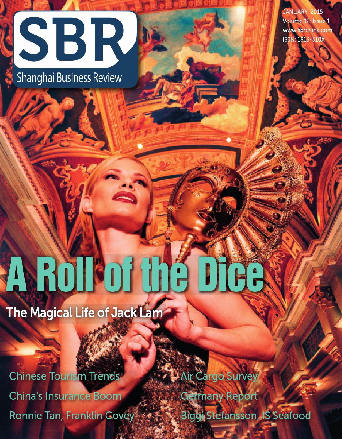 Pamir Law Group Shanghai, China Office