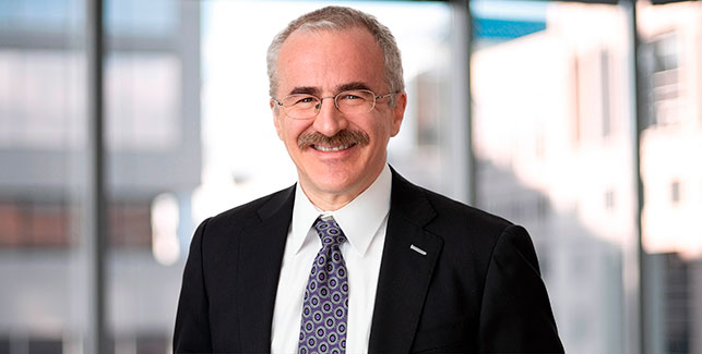 Linklaters Washington, DC Office