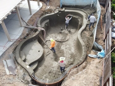 Alves Radcliffe LLP Sacramento,  Office