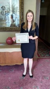 Moore Heffernan Moeller Johnson & Meis LLP Sioux City, IA Office