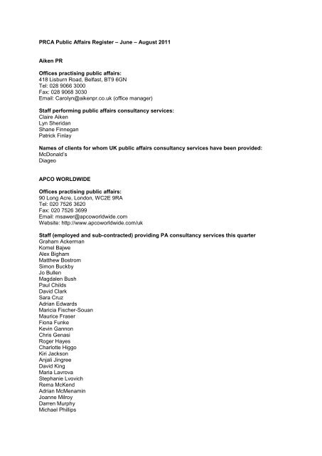 Edward Hayes Solicitors Manchester, United Kingdom Office