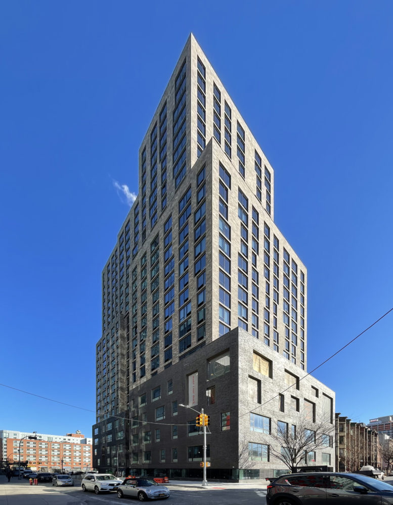MYKL, LLC Somerville,  Office
