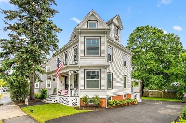 Boston Dog Lawyers Swampscott,  Office