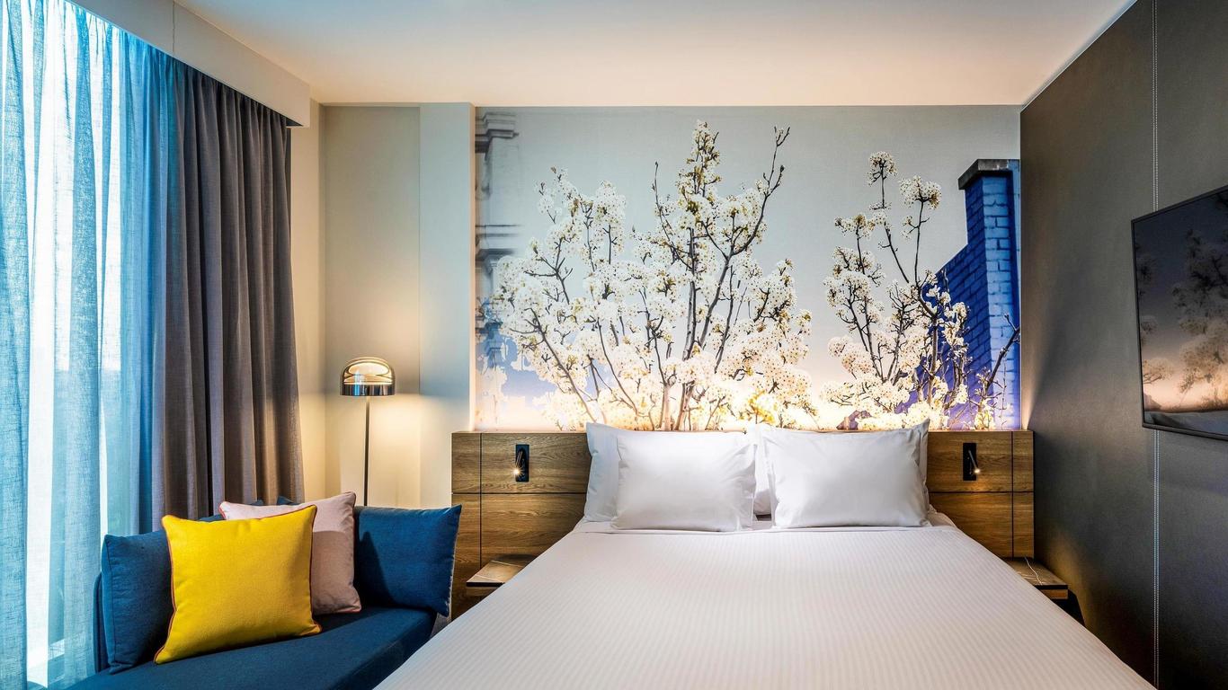 Slater and Gordon Ltd Reservoir, Australia Office