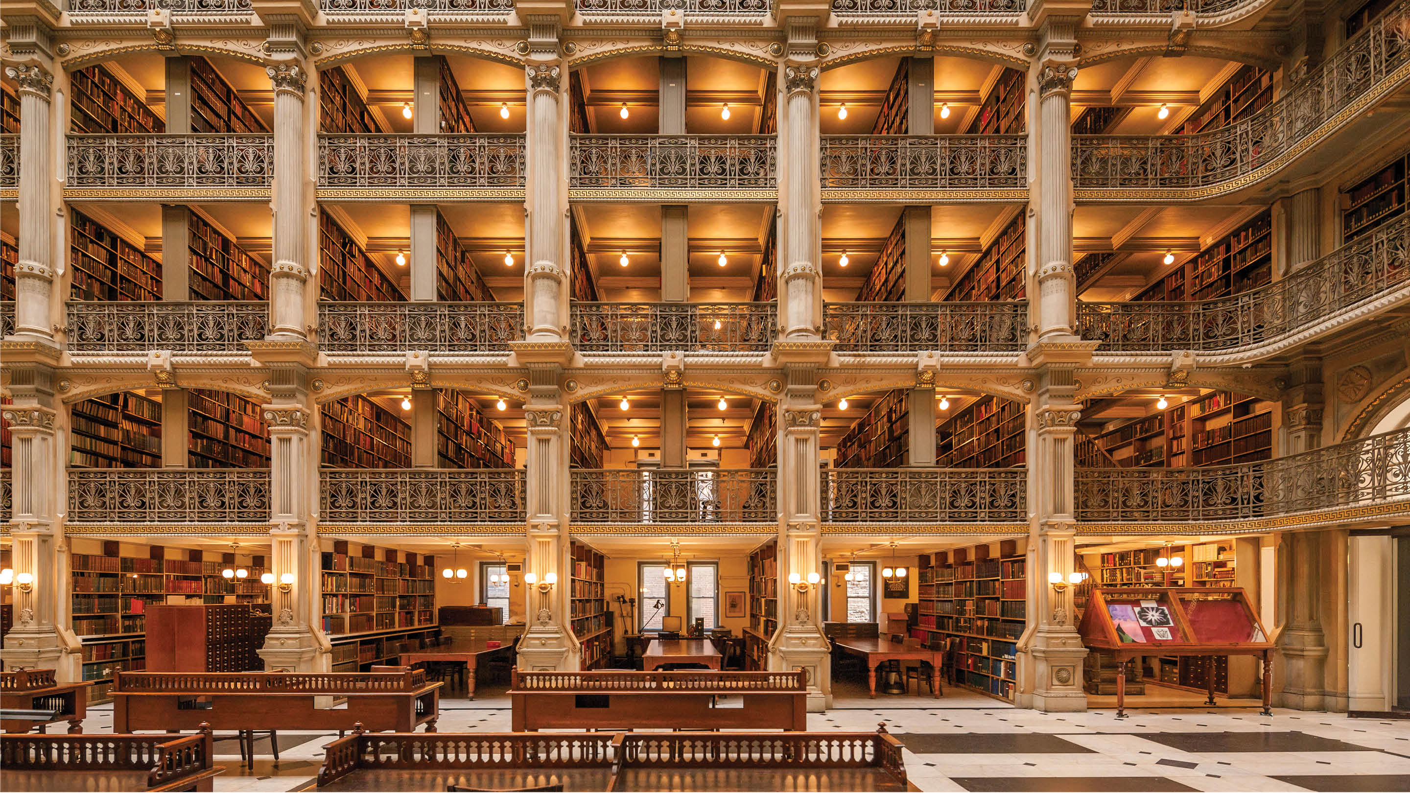 Morgan & Morgan, PA Baltimore, MD Office