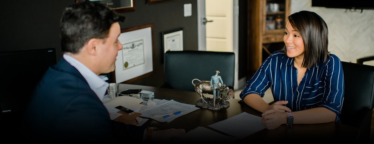 Hart David Carson LLP Charleston, SC Office