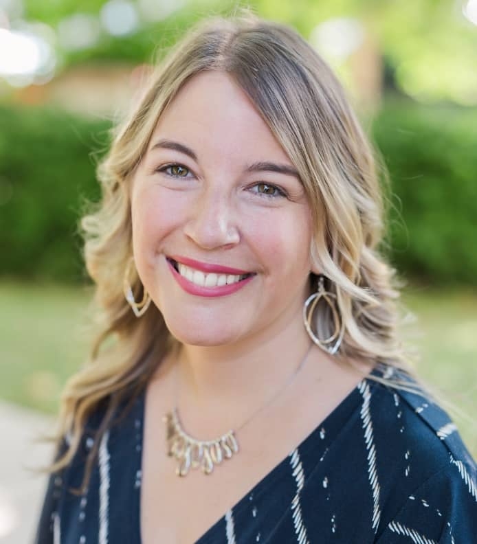 Fuicelli & Lee, P.C Denver, CO Office