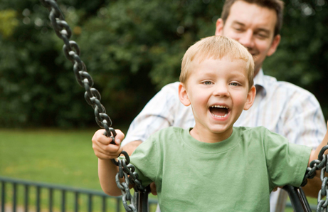 Burke & Thomas, PLLP Arden Hills, MN Office