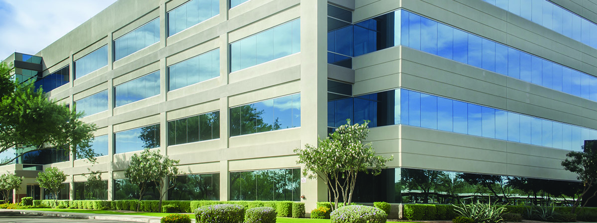 Golden Goodrich LLP Costa Mesa, CA Office