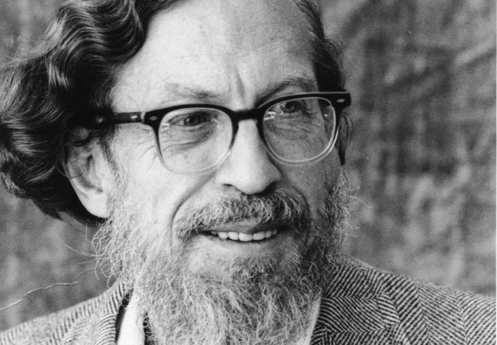 Law Offices of Jotham S. Stein P.C Palo Alto, CA Office