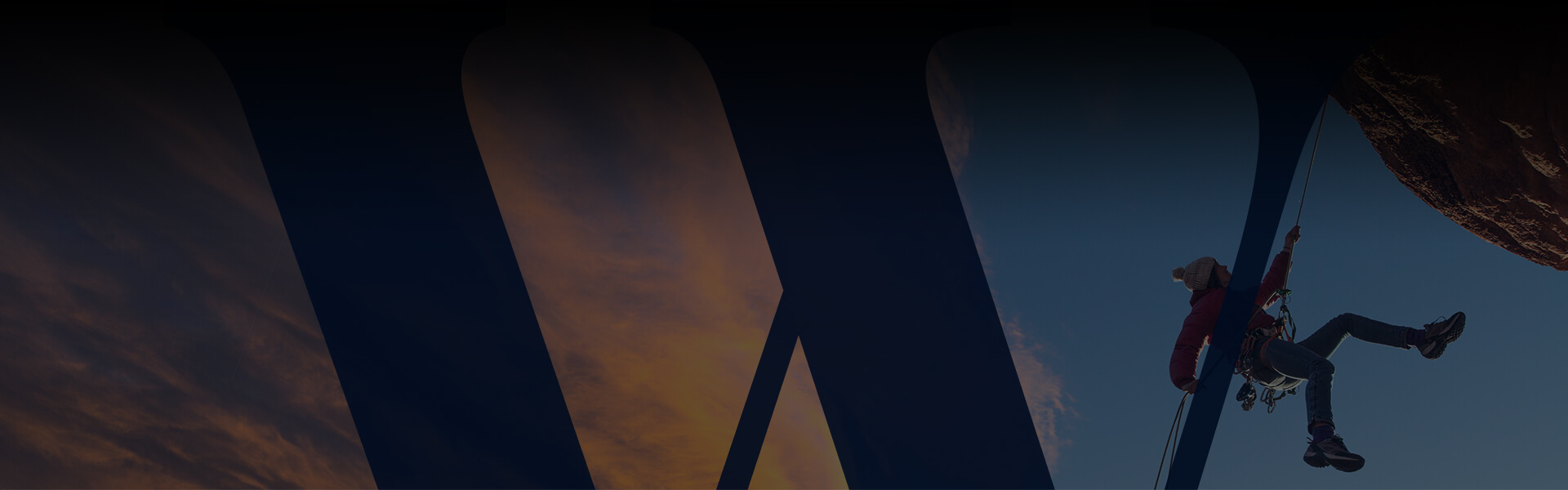 Wilford | Conrad | LLP Barrington, IL Office