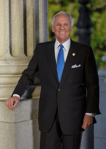 McMaster Law Firm, LLC Greenville, SC Office