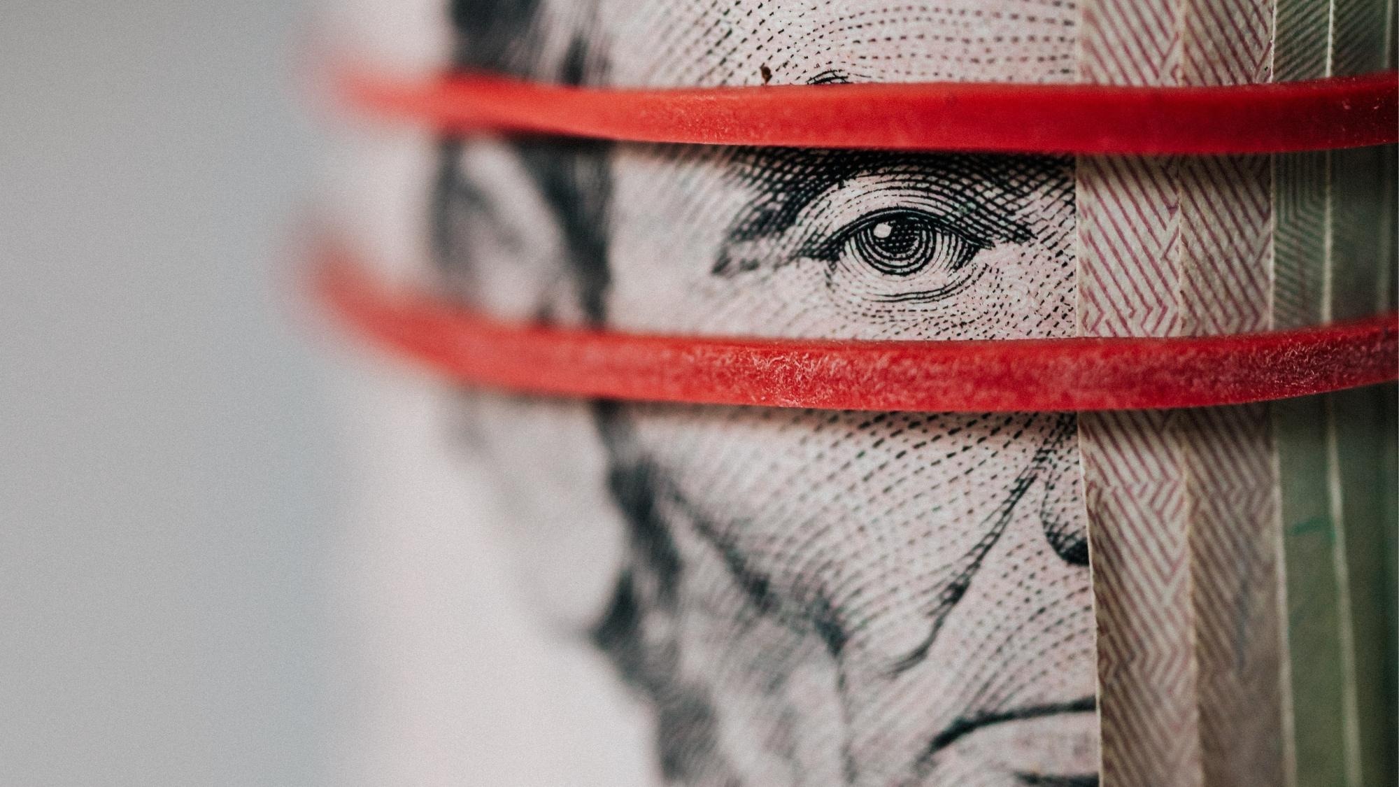 Cantley Dietrich, P.C Dallas, TX Office