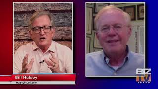 Hulsey P.C San Antonio, TX Office