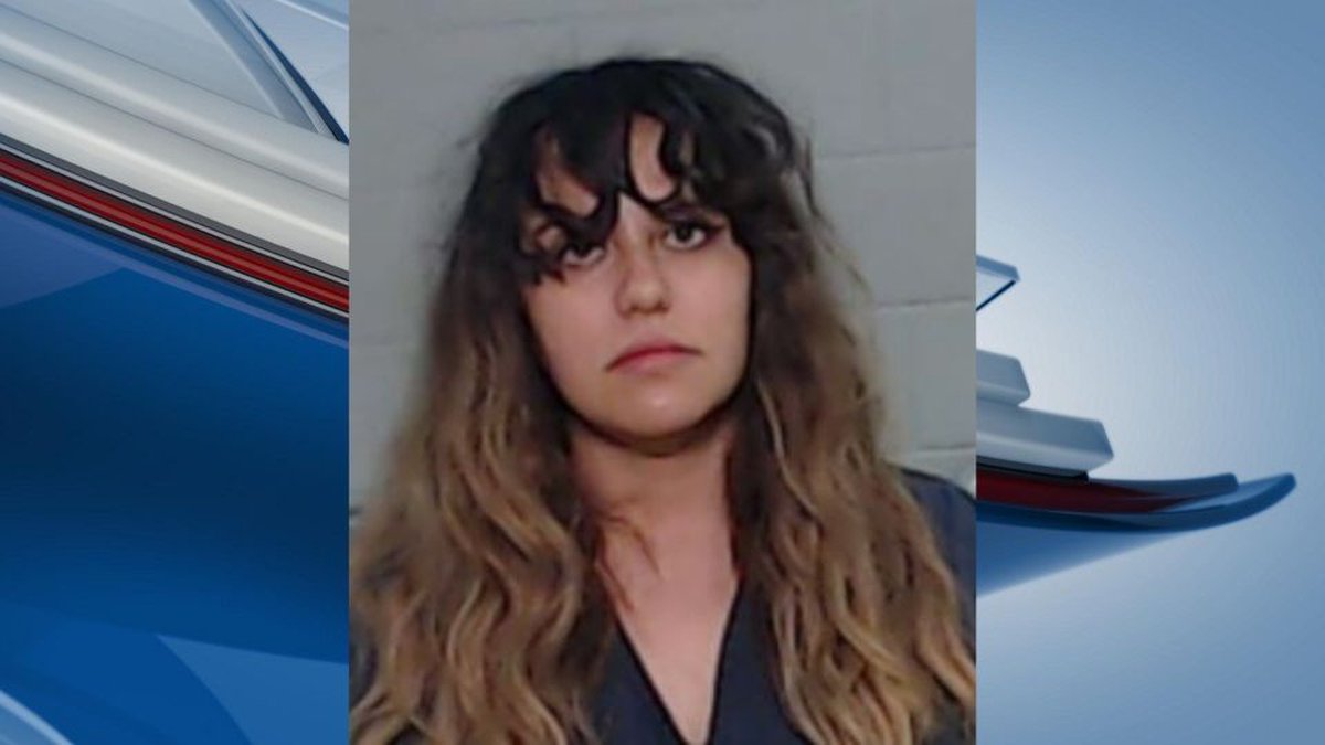 Jimenez Law Firm, P.C Odessa, TX Office