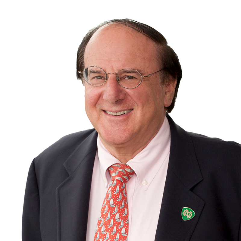 Dorot & Bensimon PL Boca Raton, FL Office