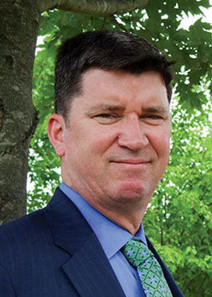 McNamara . Phelan . McSteen, LLC Joliet, IL Office
