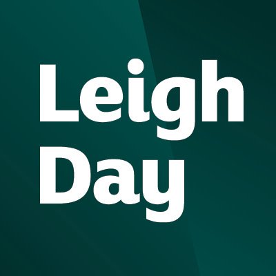 Leigh Day London, United Kingdom Office