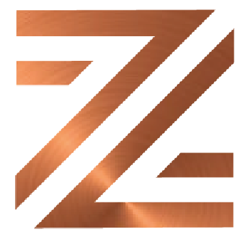 Wendy Hopkins Family Law Practice Ltd Cardiff, UK-Wales Office