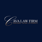 Cava Law Firm Springfield, MA Office