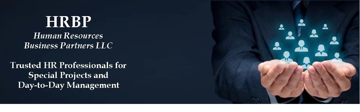 Susan Canter Reisner, LLC Atlanta,  Office