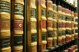 Palmarella Curry & Raab, P.C Princeton, NJ Office