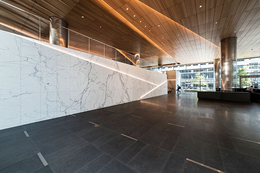 Alexander & Pelli, LLC Philadelphia, PA Office