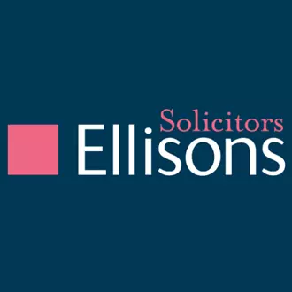 Ellisons Solicitors Colchester, United Kingdom Office
