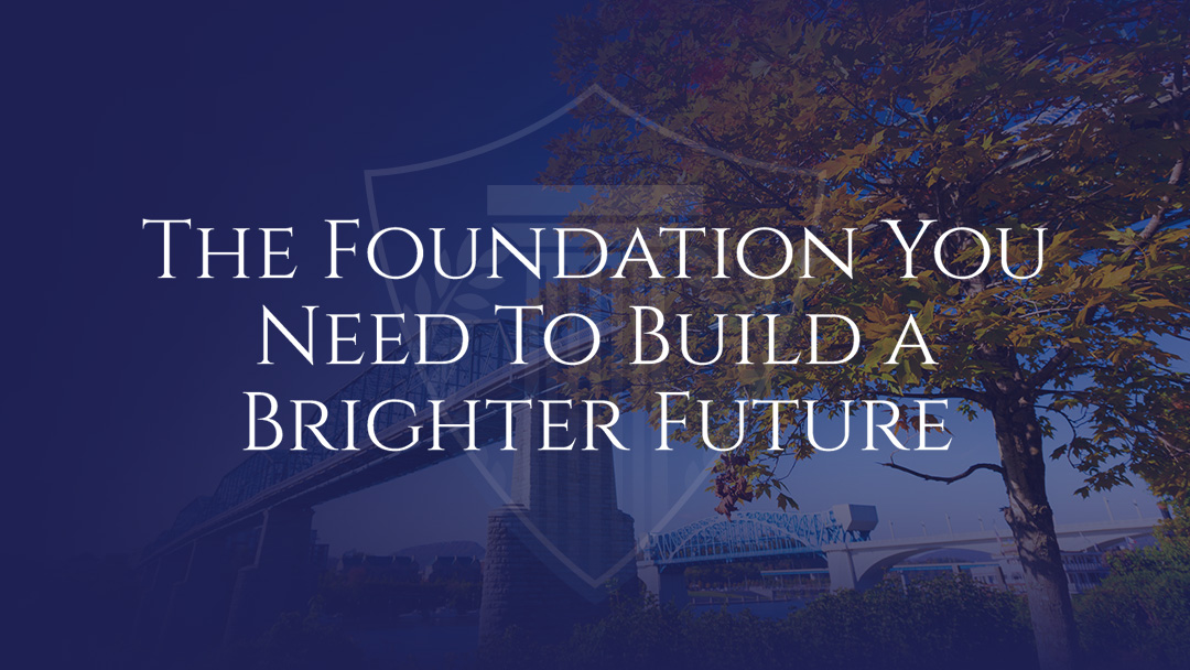 Conner & Roberts Chattanooga,  Office