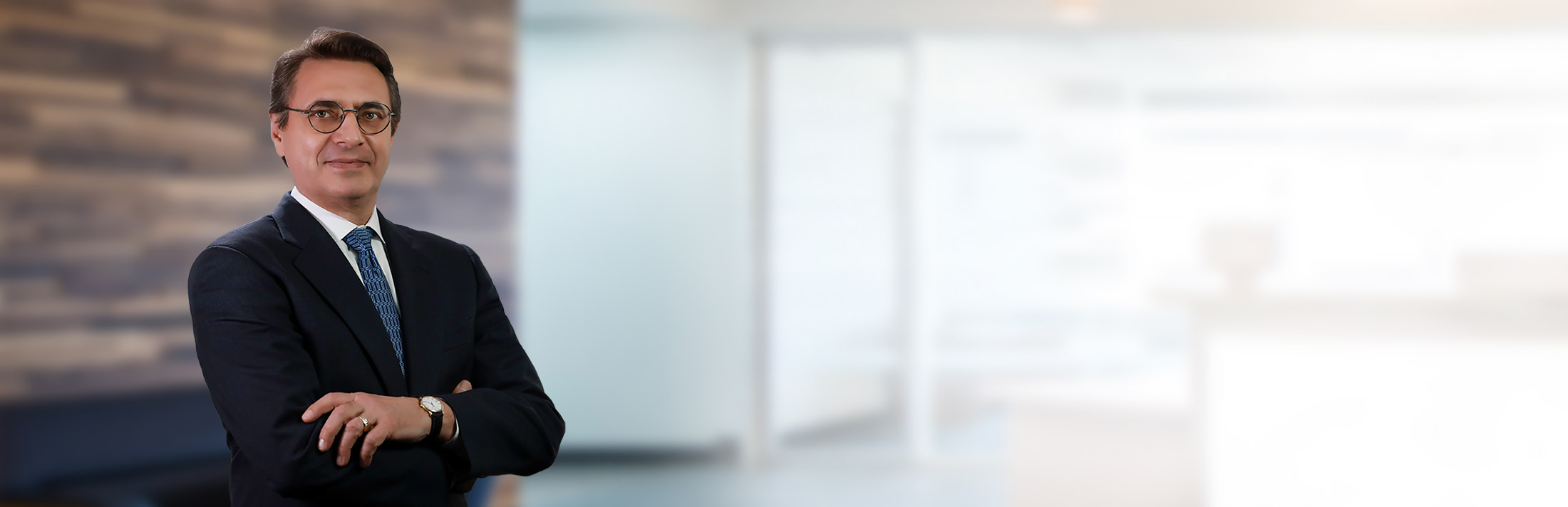 Novara, Tesija, Catenacci, McDonald, & Baas PLLC Southfield, MI Office