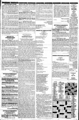 Fedder and Garten Baltimore, MD Office