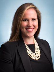 Walters Balido & Crain Austin, TX Office