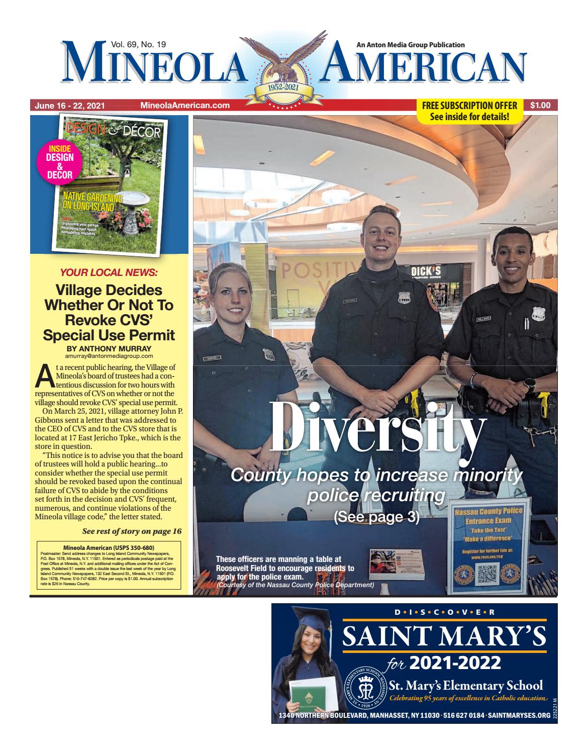 Craco & Ellworth, LLP Manhasset, NY Office