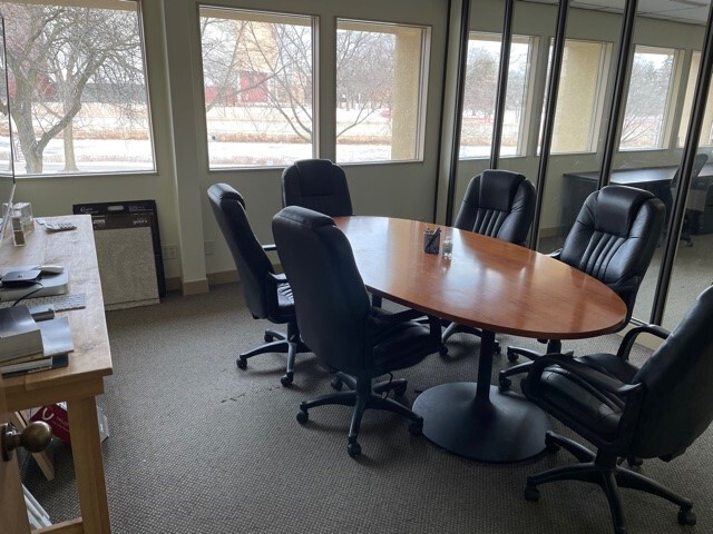 Bird, Jacobsen & Stevens, PC Rochester, MN Office