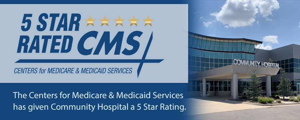 Morgan & Morgan, PA Oklahoma City, OK Office