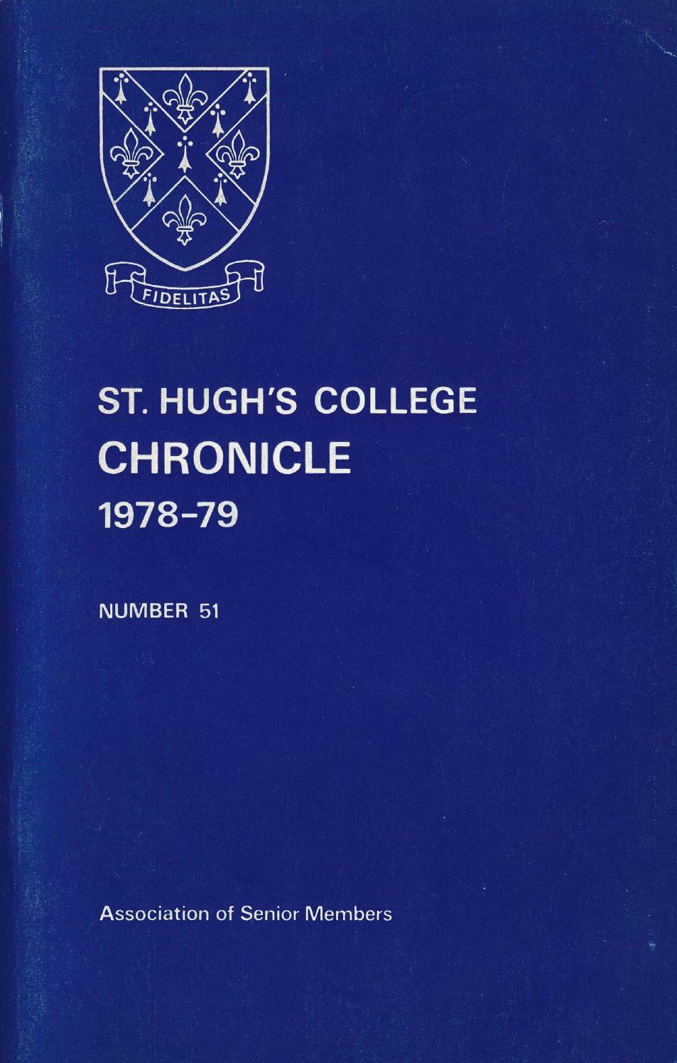Awdry Bailey & Douglas Lawyers and Solicitors in Wiltshire Marlborough, United Kingdom Office