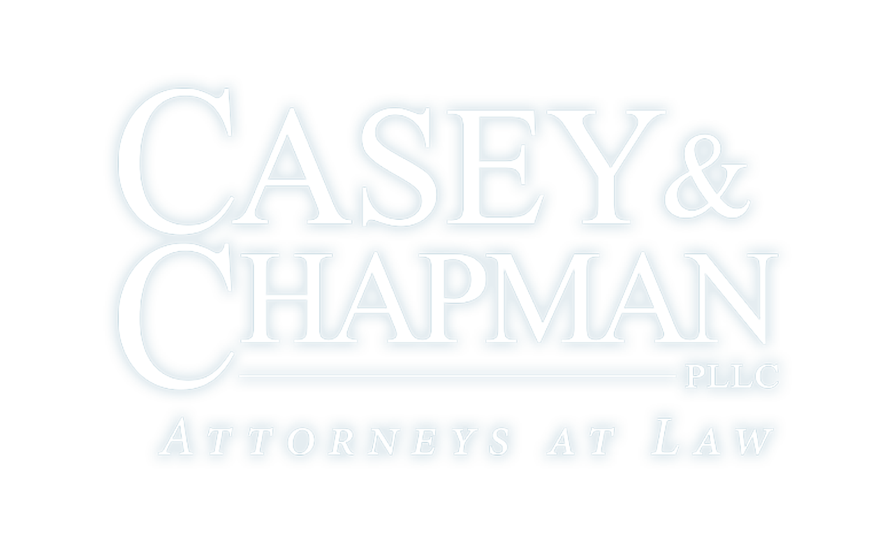 Casey & Chapman, PLLC Wheeling,  Office