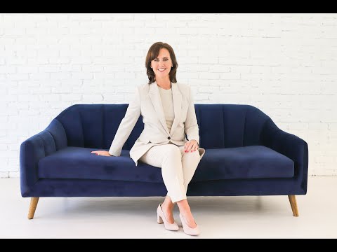 Thomas Walters PLLC Fort Worth, TX Office