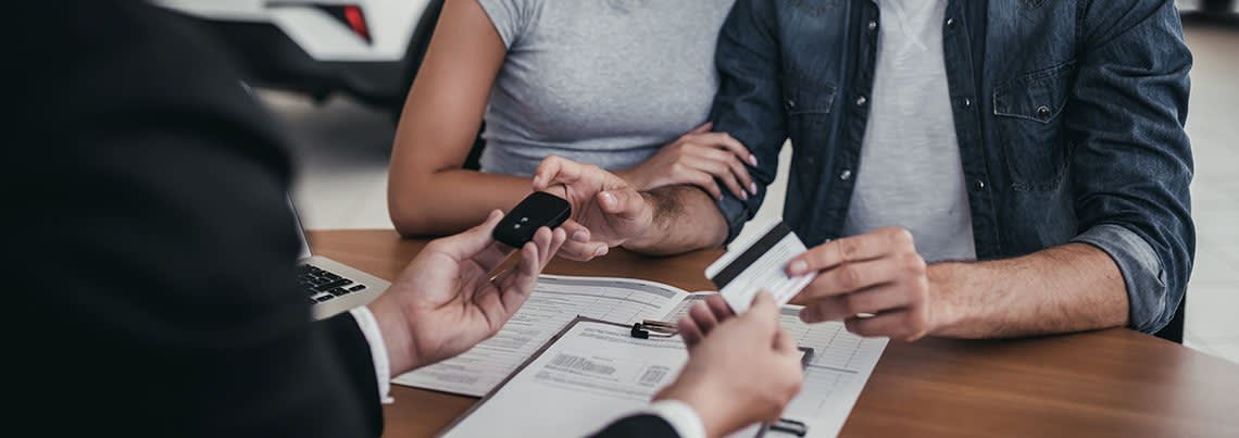 Robert J. Adams & Associates Chicago, IL Office