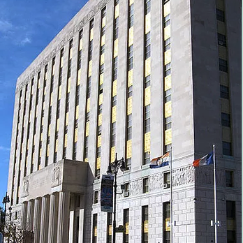 Law Office of David R. Darvish, P.C Great Neck, NY Office