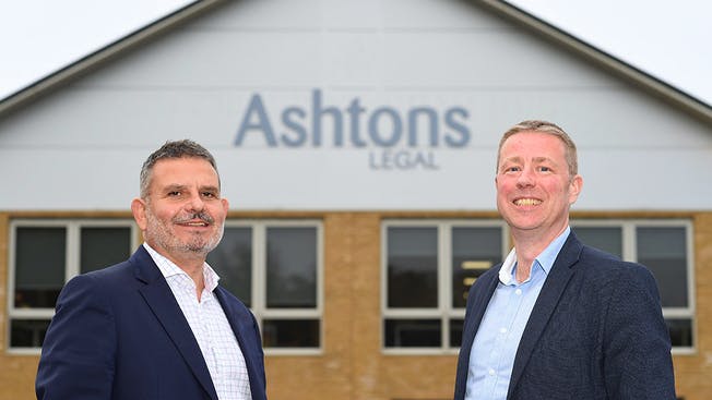 Steeles Law Solicitors Limited Diss, UK-England Office