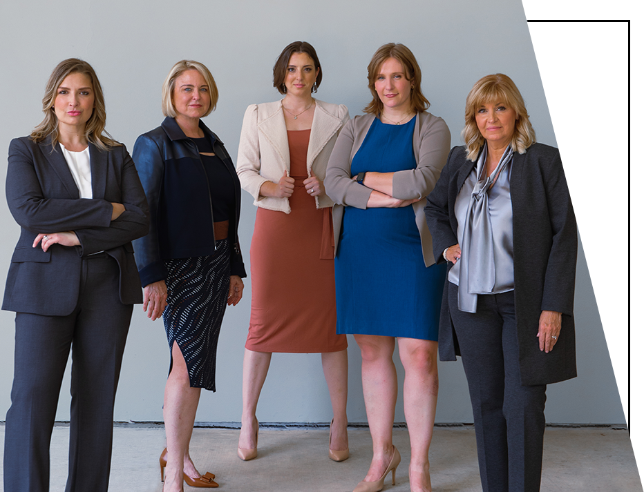 Holmes, Diggs, Eames & Sadler, PLLC Round Rock, TX Office