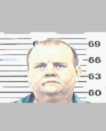 Myers, Widders, Gibson Jones & Feingold, L.L.P Reno, NV Office